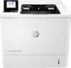 Get HP LaserJet Enterprise M607 reviews and ratings