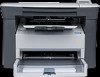 Get HP LaserJet M1005 - Multifunction Printer reviews and ratings