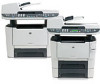 Get HP LaserJet M2727 - Multifunction Printer reviews and ratings