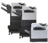 Get HP LaserJet M4345 - Multifunction Printer reviews and ratings