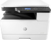 Get HP LaserJet MFP M433 reviews and ratings