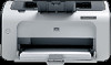 Get HP LaserJet P1007 reviews and ratings