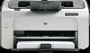 Get HP LaserJet P1008 reviews and ratings