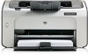 Get HP LaserJet P1009 reviews and ratings