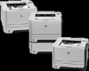 Get HP LaserJet P2050 reviews and ratings