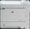 Get HP LaserJet P4014 reviews and ratings
