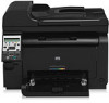 Get HP LaserJet Pro 100 reviews and ratings
