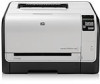 Get HP LaserJet Pro CP1525 - Color Printer reviews and ratings