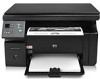 Get HP LaserJet Pro M1132s reviews and ratings