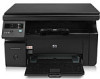 Get HP LaserJet Pro M1136 reviews and ratings