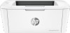 Get HP LaserJet Pro M14-M17 reviews and ratings