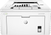 Get HP LaserJet Pro M203 reviews and ratings