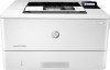 Get HP LaserJet Pro M304-M305 reviews and ratings