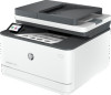 Get HP LaserJet Pro MFP 3101-3108fdne reviews and ratings