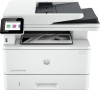 Get HP LaserJet Pro MFP 4101-4104dw reviews and ratings