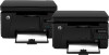 Get HP LaserJet Pro MFP M125 reviews and ratings