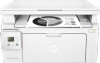 Get HP LaserJet Pro MFP M130 reviews and ratings