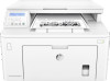 Get HP LaserJet Pro MFP M227 reviews and ratings