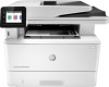 Get HP LaserJet Pro MFP M329 reviews and ratings