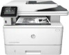 Get HP LaserJet Pro MFP M426-M427 reviews and ratings