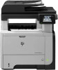 Get HP LaserJet Pro MFP M521 reviews and ratings