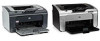 Get HP LaserJet Pro P1106/P1108 reviews and ratings
