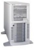 Get HP LC2000 - NetServer - 128 MB RAM reviews and ratings