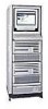 Get HP LC2000r - NetServer - 128 MB RAM reviews and ratings
