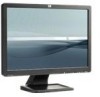 Get HP LE1901w - 19inch LCD Monitor reviews and ratings