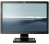 Get HP LE1901WM - 19inch Wide LCD Monitor reviews and ratings