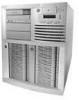 Get HP LH3000 - NetServer - 128 MB RAM reviews and ratings