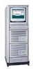 Get HP LH3000r - NetServer - 128 MB RAM reviews and ratings
