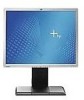 Get HP LP2065 - 20.1inch LCD Monitor reviews and ratings