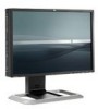 Get HP LP2275w - 22inch LCD Monitor reviews and ratings