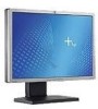 Get HP LP2465 - 24inch LCD Monitor reviews and ratings