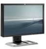 Get HP LP2475w - 24inch LCD Monitor reviews and ratings