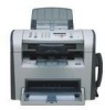 Get HP M1319f - LaserJet MFP B/W Laser reviews and ratings