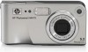 Get HP M415 - 5.36MP Digital Camera reviews and ratings