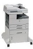 Get HP M5035x - LaserJet MFP B/W Laser reviews and ratings