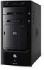 Get HP M8300f - Pavilion Media Center reviews and ratings