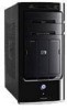 Get HP M8330f - Pavilion Media Center reviews and ratings