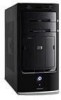 Get HP M8430f - Pavilion Media Center reviews and ratings