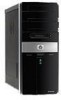 Get HP m9160f - Pavilion - Elite reviews and ratings