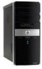 Get HP m9510f - Pavilion - Elite reviews and ratings