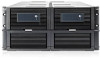 Get HP MDS600 reviews and ratings