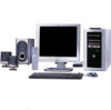 Get HP Media Center m400 - Desktop PC reviews and ratings
