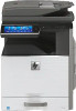 Get HP MFP S956 reviews and ratings