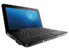 Get HP Mini 110-1131DX reviews and ratings