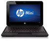 Get HP Mini 110-3600 reviews and ratings