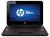 Get HP Mini 110-3710ca reviews and ratings